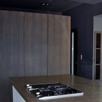 MAISON J – Cuisine