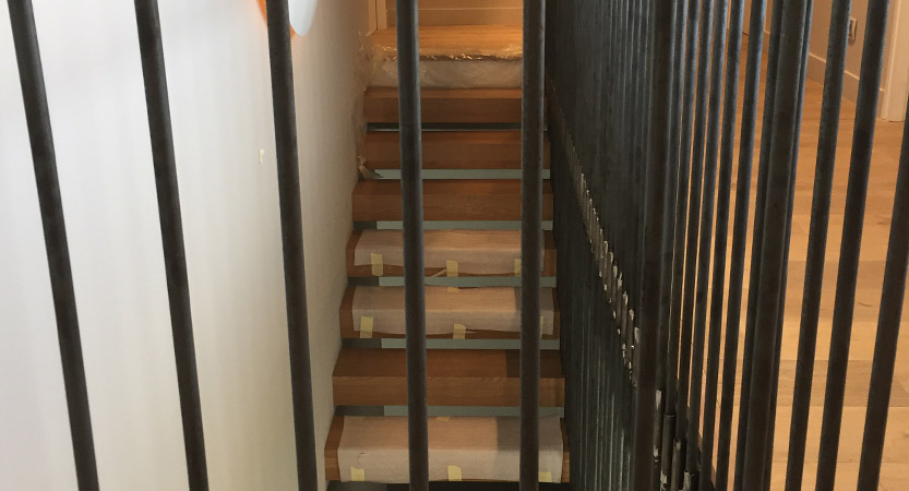 maisonB-escalier4