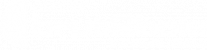 BRUT2BOIS-LOGO-CMJN-BASELINE.png