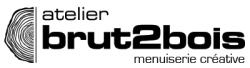 logob2b_black.png